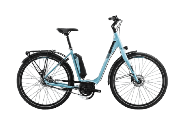ORBEA OPTIMA